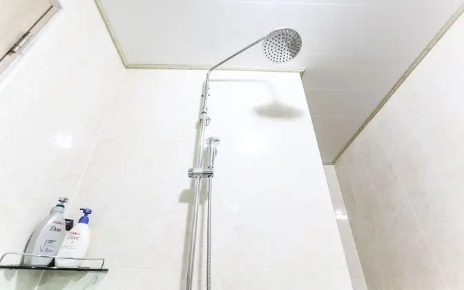 Oda (Special Room - Twin)