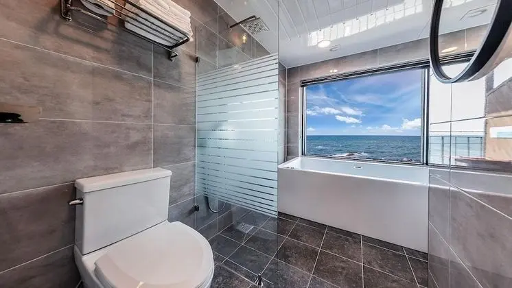Basic Oda, 1 Yatak Odası (Odense(SPA))