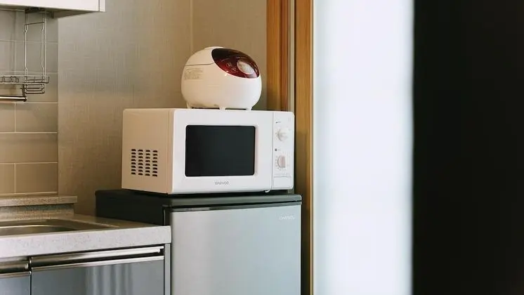 Basic Oda, 1 Yatak Odası (201(Ocean view))