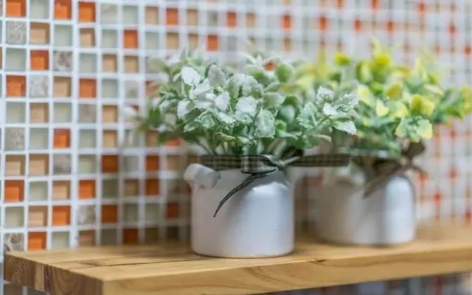 Oda (201(Couple Spa))