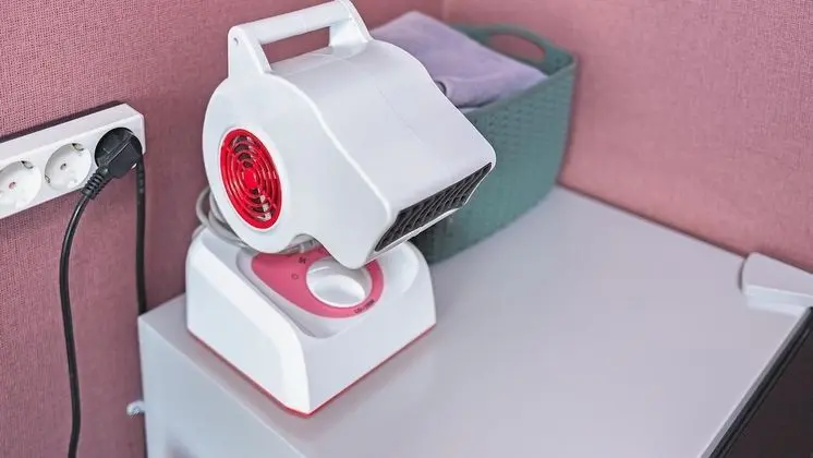 Basic Oda, 1 Yatak Odası (203 (PET))