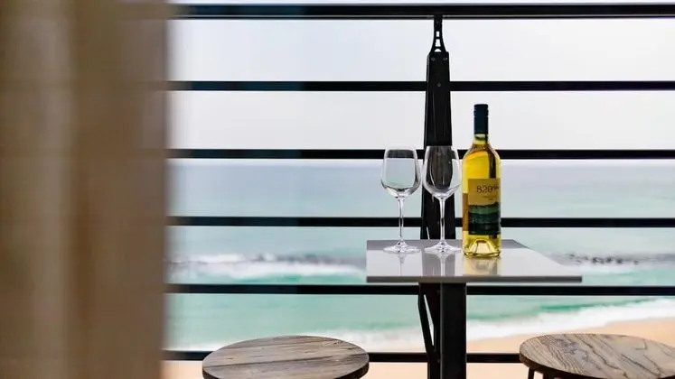 Basic Oda, 1 Yatak Odası (501)