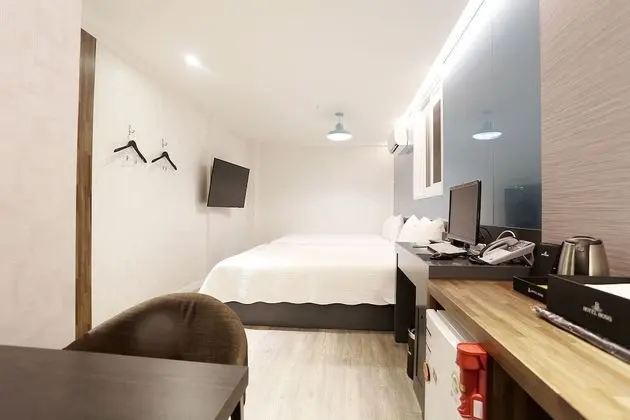 Oda (Special room (Netflix Wave available))