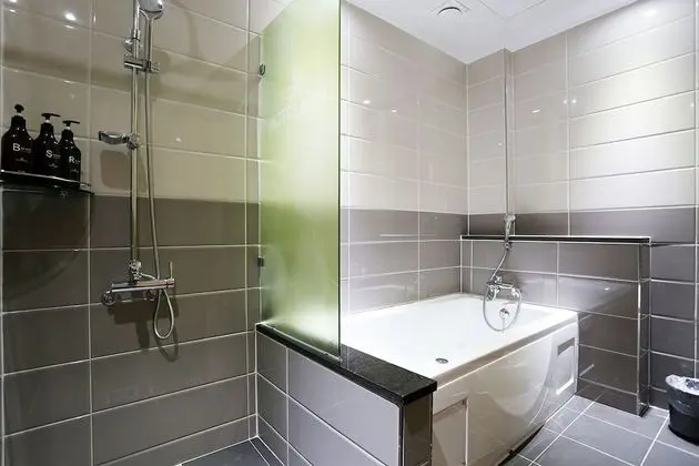 Oda (Special room (Netflix Wave available))