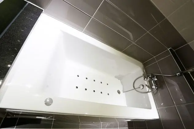 Oda (Special room (Netflix Wave available))