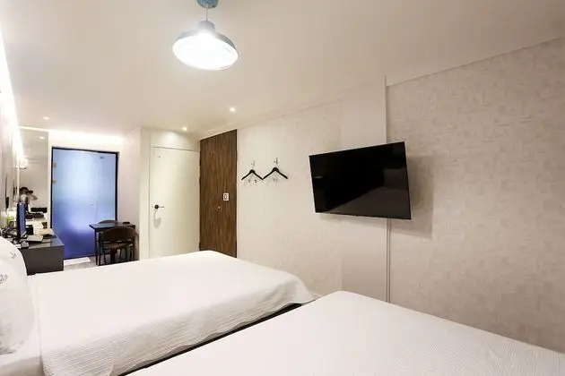 Oda (Special room (Netflix Wave available))