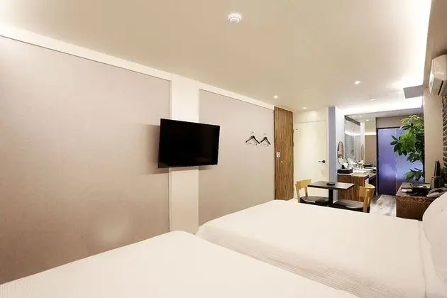 Oda (VIP (Netflix Wave available))