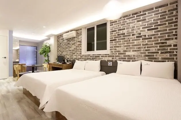 Oda (VIP (Netflix Wave available))