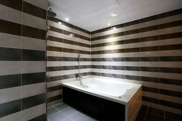 Oda (VIP (Netflix Wave available))