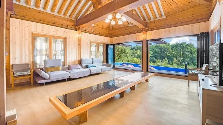 Basic Oda, 3 Yatak Odası (deogyunsinsil(1cheung))