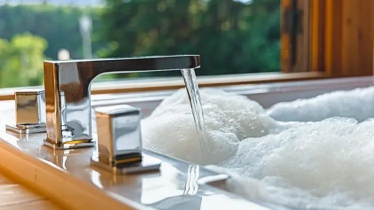 Basic Oda, 5 Yatak Odası (Dogchaehyeong(jeonchesayong))