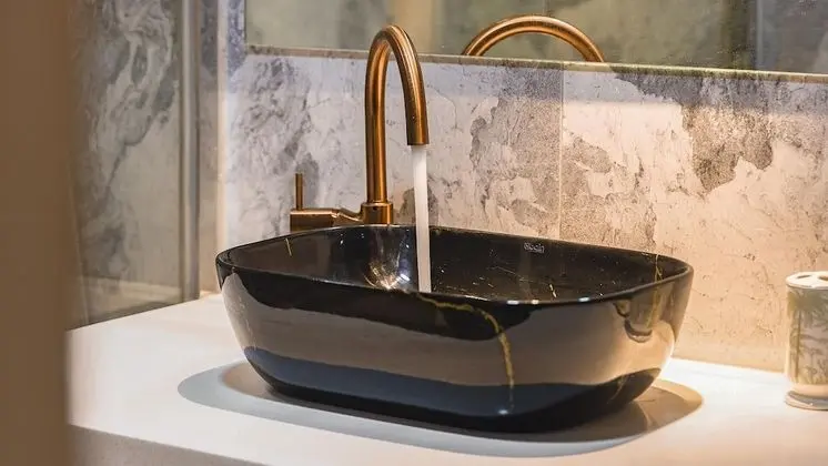 Basic Oda, 5 Yatak Odası (Dogchaehyeong(jeonchesayong))