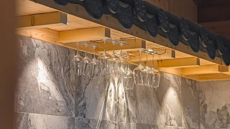 Basic Oda, 5 Yatak Odası (Dogchaehyeong(jeonchesayong))