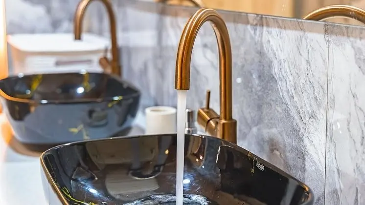 Basic Oda, 5 Yatak Odası (Dogchaehyeong(jeonchesayong))