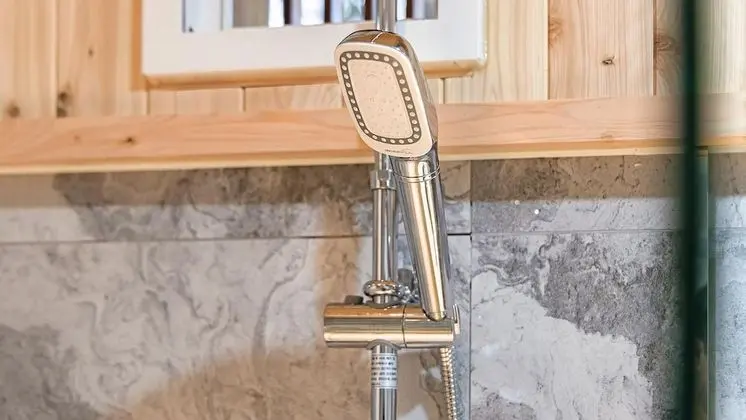 Basic Oda, 5 Yatak Odası (Dogchaehyeong(jeonchesayong))