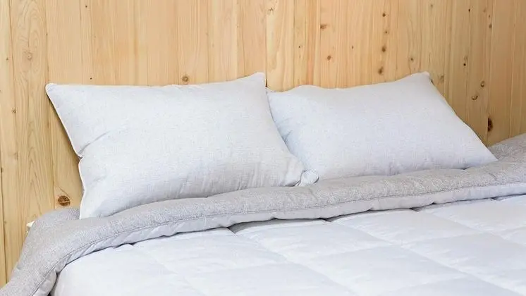 Basic Oda, 5 Yatak Odası (Dogchaehyeong(jeonchesayong))