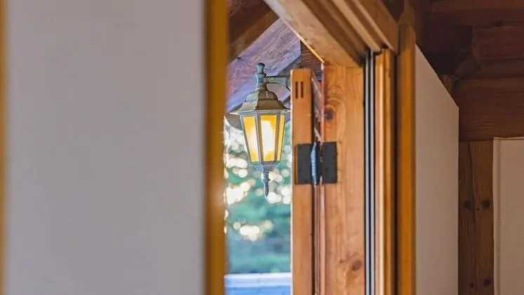 Basic Oda, 5 Yatak Odası (Dogchaehyeong(jeonchesayong))