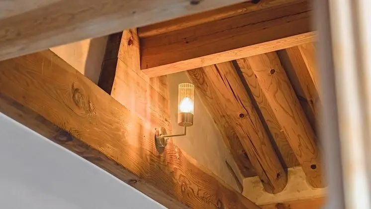 Basic Oda, 5 Yatak Odası (Dogchaehyeong(jeonchesayong))