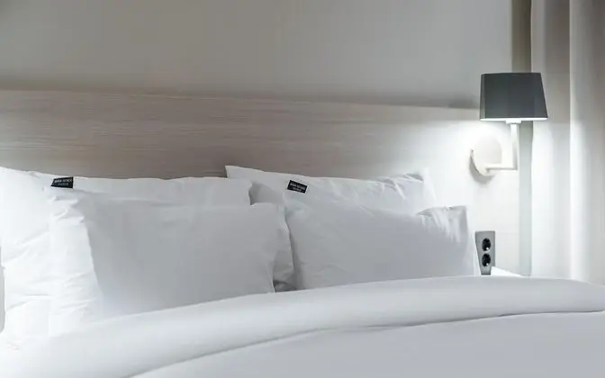 Oda (Ocean Deluxe (Ocean View Wide TV Netf)