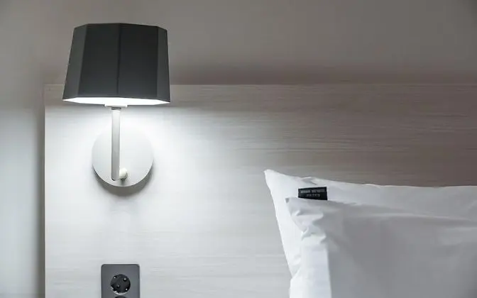 Oda (Ocean Deluxe (Ocean View Wide TV Netf)