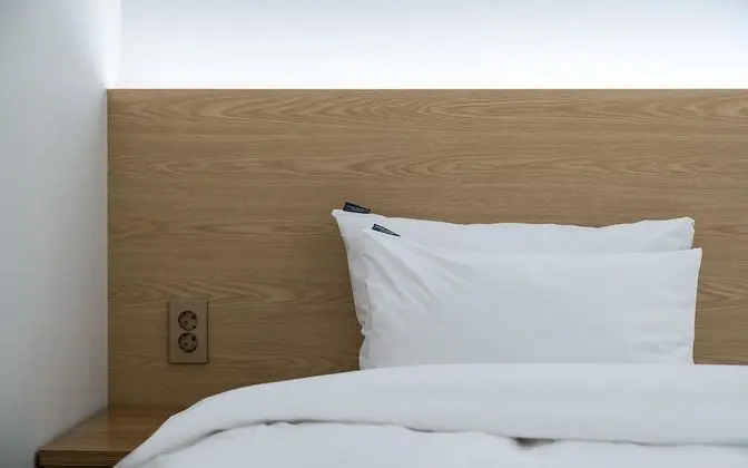 Oda (Ocean Deluxe Twin (Ocean View Wide TV)