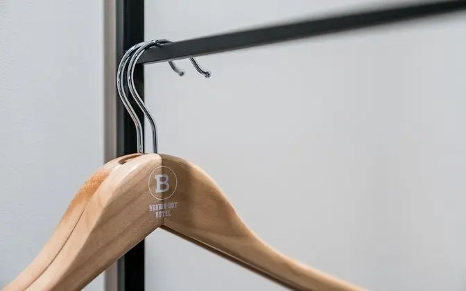 Oda (Standard Twin (Wide TV Netflix/YouTub)