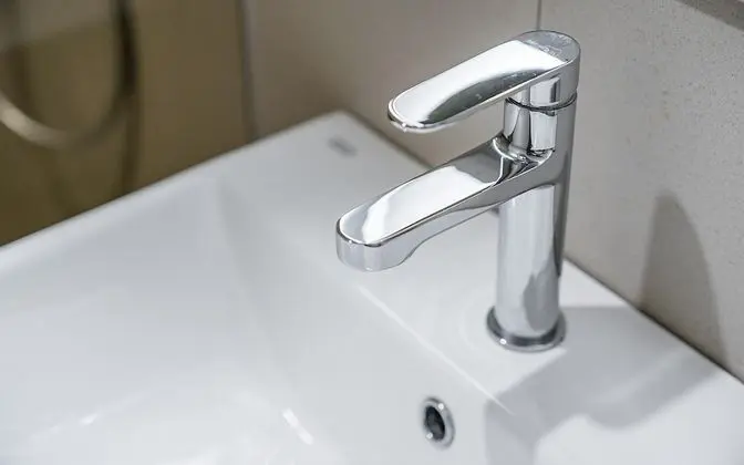 Oda (Standard Twin (Wide TV Netflix/YouTub)