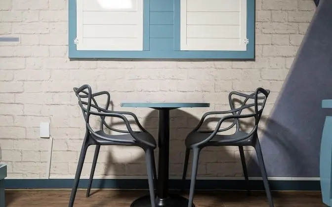 Oda (Twin (2 person))