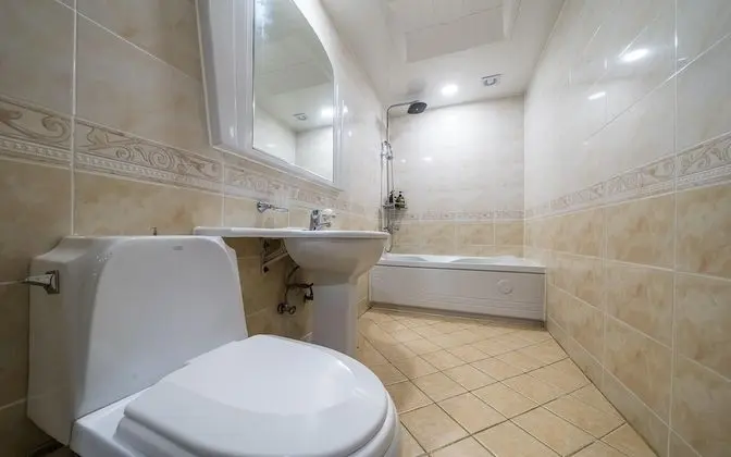 Oda (Twin (2 person))