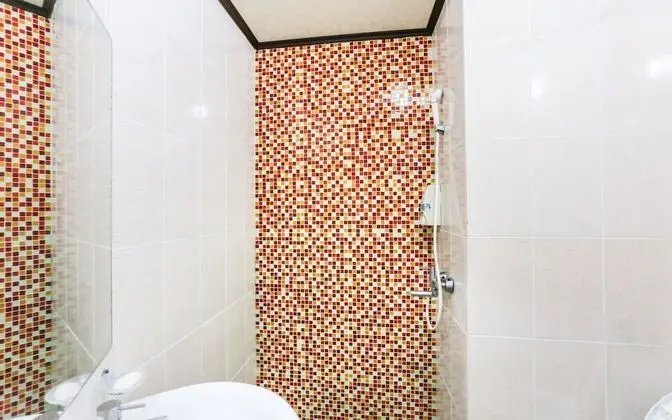 Oda (Room D (Front Ocean Sunrise))