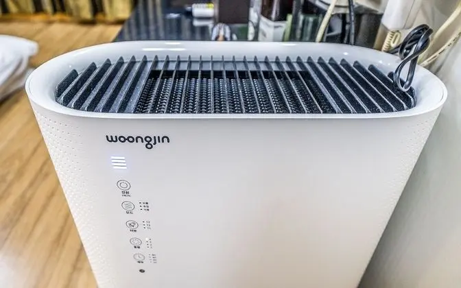 Oda (Ondol (Netflix viewing available))