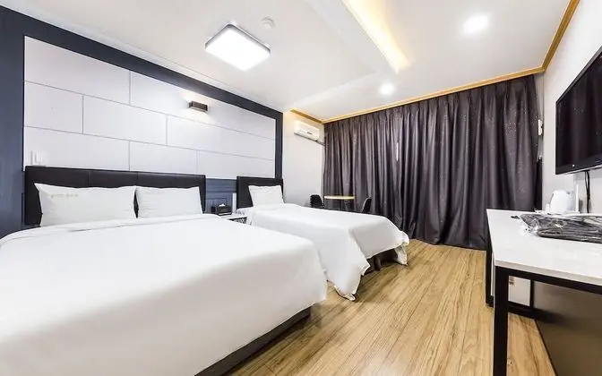 Oda (Twin (PC/Double+Single Netflix))