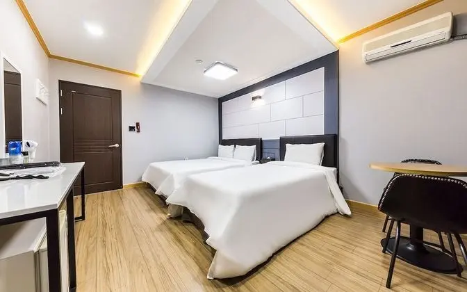 Oda (Twin (PC/Double+Single Netflix))