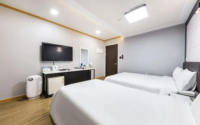 Oda (Twin (PC/Double+Single Netflix))