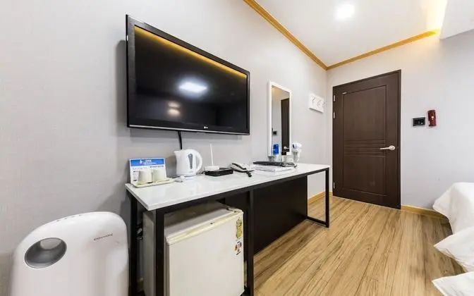 Oda (Twin (PC/Double+Single Netflix))