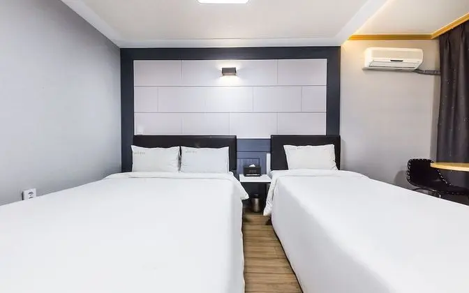 Oda (Twin (PC/Double+Single Netflix))