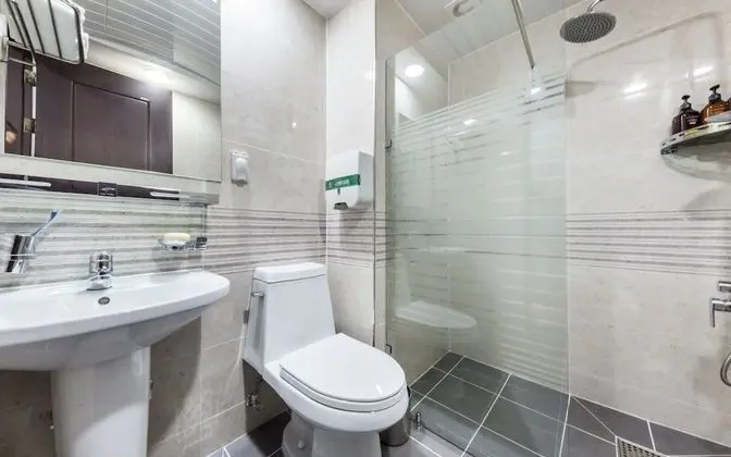 Oda (Twin (PC/Double+Single Netflix))