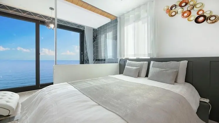 Basic Oda, 1 Yatak Odası (Mooliny(Spa))