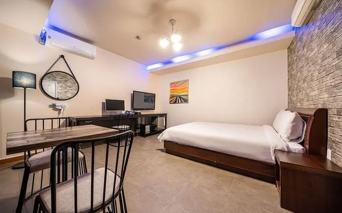 Oda (Standard A (NETFLIX viewing available)