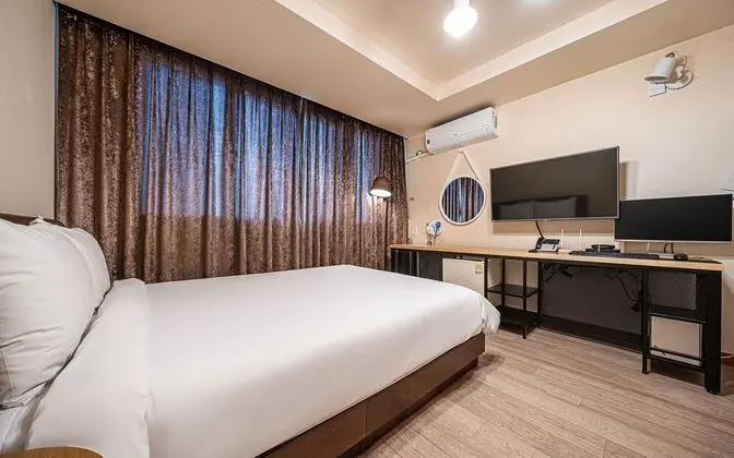 Oda (Standard A (NETFLIX viewing available)