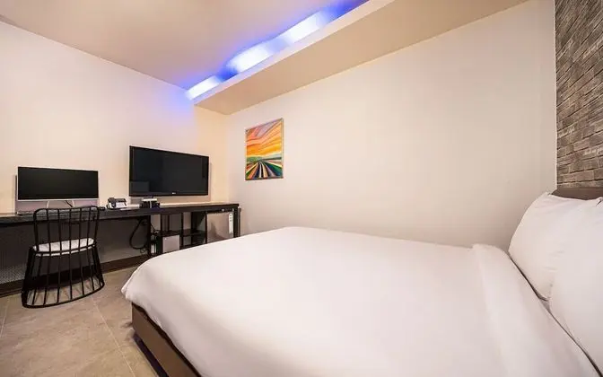 Oda (Standard A (NETFLIX viewing available)