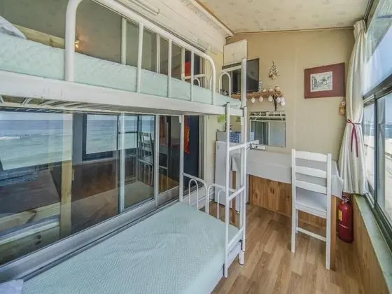 Basic Oda, 1 Yatak Odası (202ho)