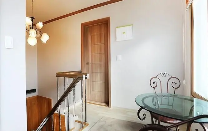 Oda (Unshared House (Unshared House) (Dupl)