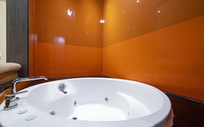 Oda (Special Room A)