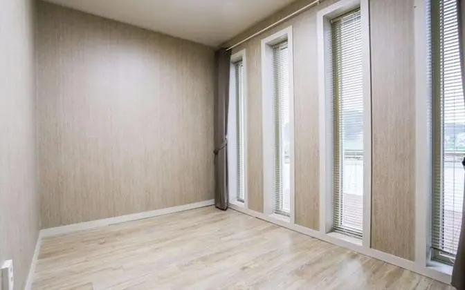 Oda (Creek Flower Room (Family Room 1F))