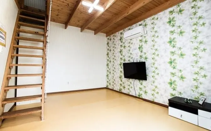 Oda (Friendship Memories)