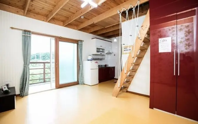 Oda (Friendship Memories)