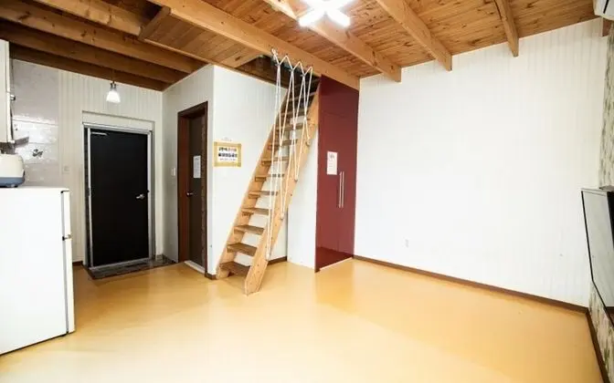 Oda (Friendship Memories)