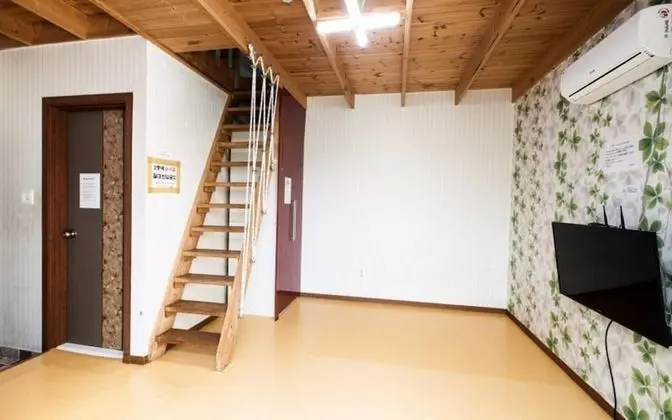 Oda (Friendship Memories)