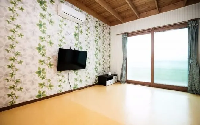 Oda (Friendship Memories)